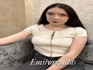 Emilyawallsh