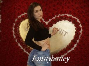 Emilybailey