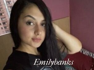 Emilybanks