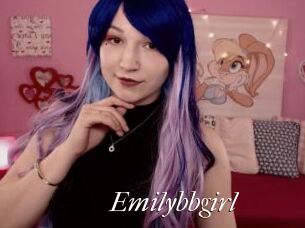 Emilybbgirl