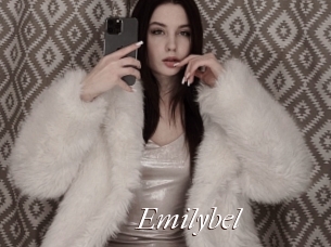 Emilybel