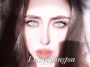 Emilybilington