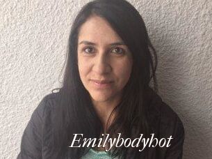 Emilybodyhot