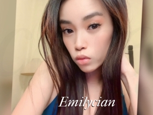 Emilycian