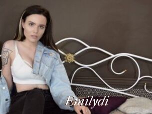 Emilydi