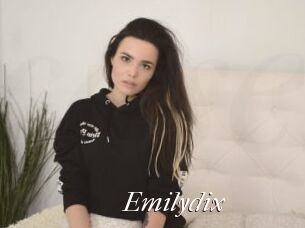 Emilydix