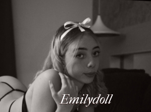 Emilydoll