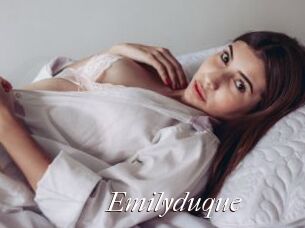 Emilyduque