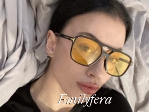 Emilyfera