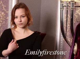 Emilyfirestone