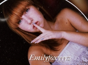 Emilyfoxyyyz