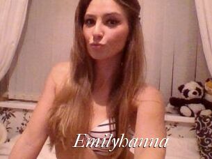 Emilyhanna