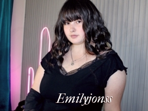 Emilyjonss