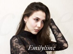 Emilylime