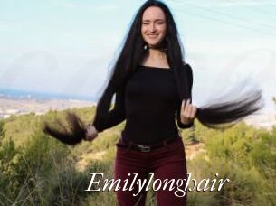 Emilylonghair