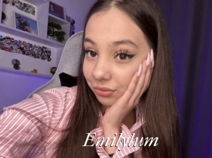 Emilylum