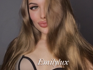 Emilylux