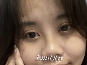 Emilylyy