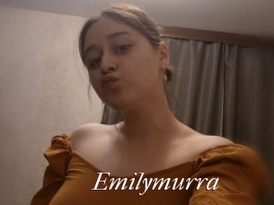 Emilymurra