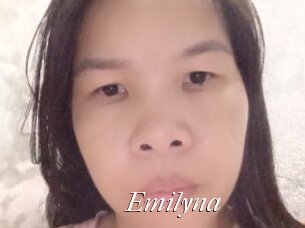 Emilyna