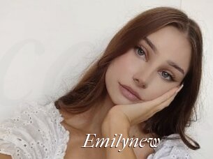 Emilynew