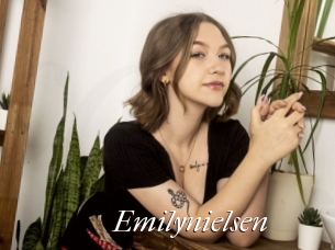 Emilynielsen