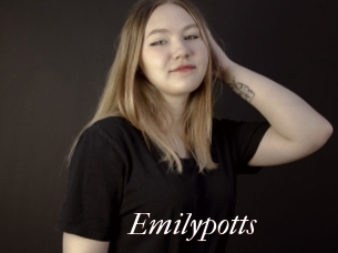 Emilypotts