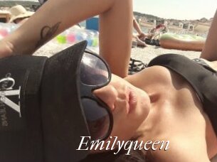 Emilyqueen