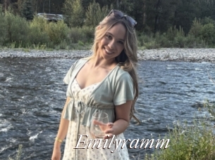 Emilyramm