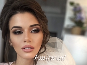 Emilyreal