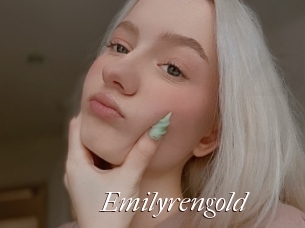 Emilyrengold