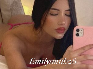 Emilysmith26