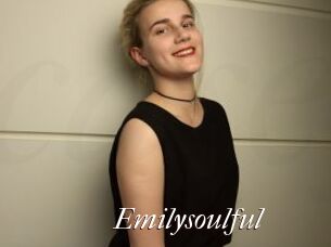 Emilysoulful