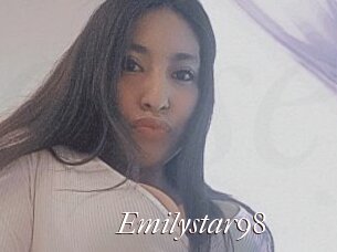 Emilystar98