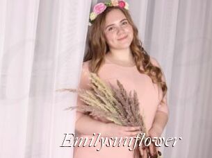 Emilysunflower