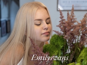 Emilyswans