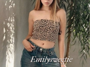 Emilysweetie