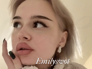 Emilyswot