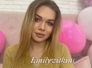 Emilywitkins