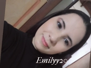 Emilyy20