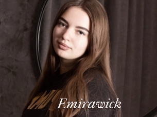 Emirawick