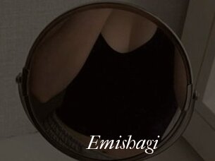 Emishagi