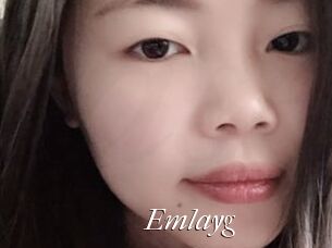 Emlayg
