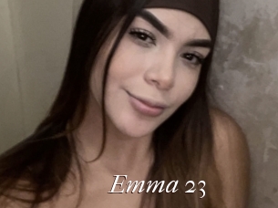 Emma_23