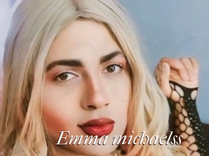 Emma_michaelss