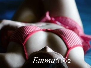 Emma6162