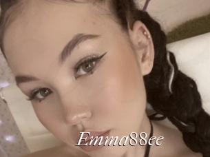 Emma88ee