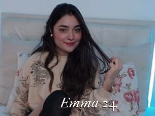 Emma_24