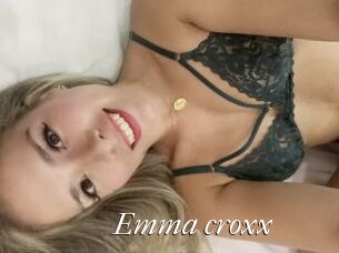 Emma_croxx