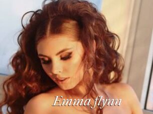 Emma_flynn